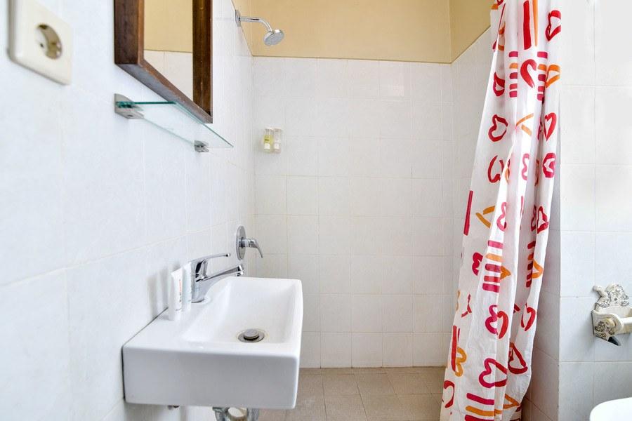 Reddoorz Near Pantai Sanur Bali Hotel Luaran gambar